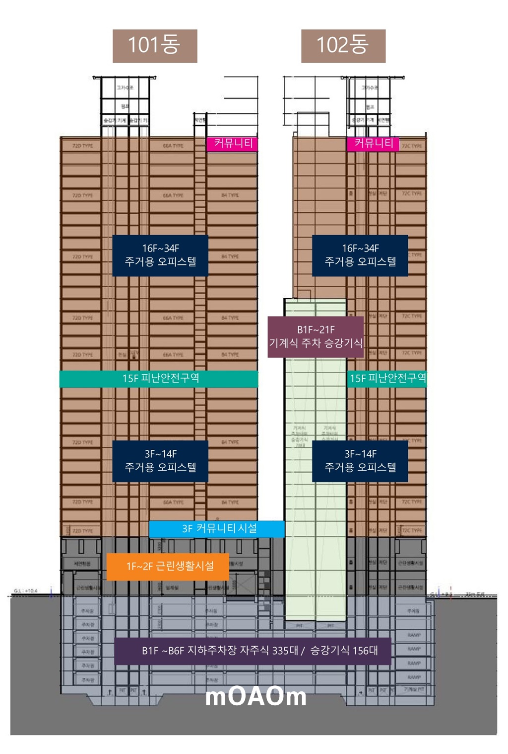 해운대중동스위첸_브리핑북 (PDF본)_3-2.jpg