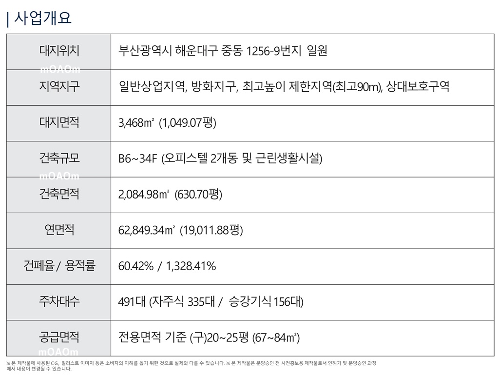 해운대중동스위첸_브리핑북 (PDF본)_3-1.jpg