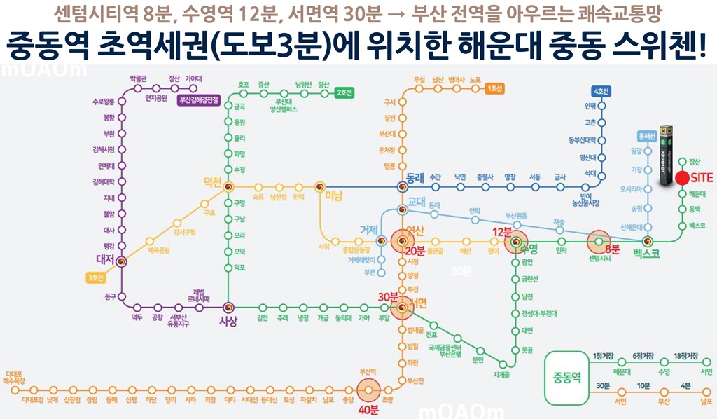 해운대중동스위첸_브리핑북 (PDF본)_9.jpg