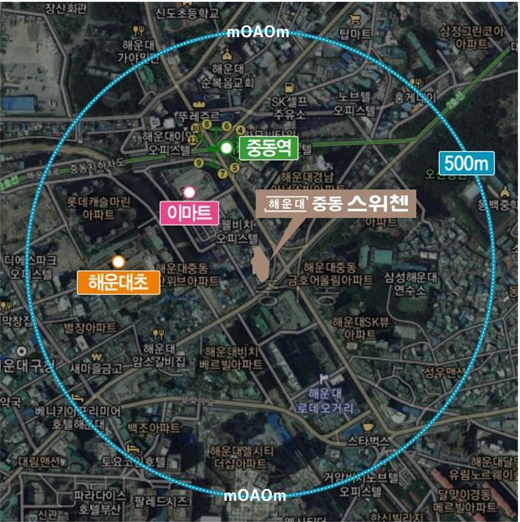 해운대중동스위첸_브리핑북 (PDF본)_8-1.jpg